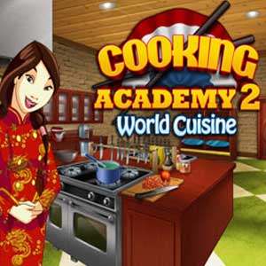 cooking academy fire and knives igg